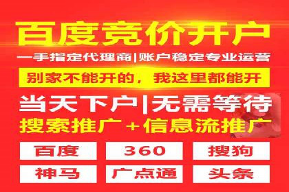 案例剖析：百度SEO推广公司如何助力企业飞速发展
